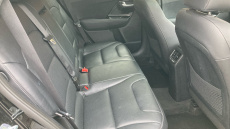 Kia Niro 1.6 GDi Hybrid 4 5dr DCT Hybrid Estate